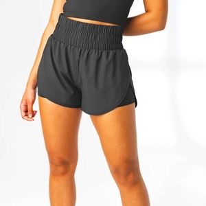 Balance Athletica/Vitality Vista Short!